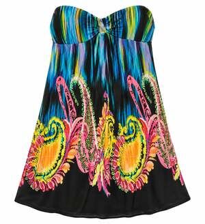 Happie Women's Shirt Size Medium